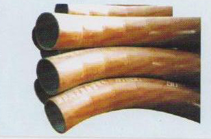 陶瓷复合钢管