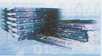 进料炉门、炉框