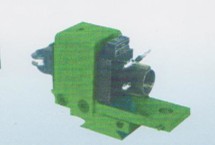 08系列卡式滚动导卫