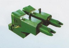 E-1A二切分进口导卫