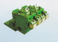 RE35SP二切分导卫