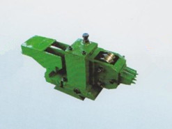 RT-1CS二切分导卫