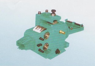 RT-3CS三切分导卫