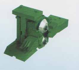 达涅利导卫导卫